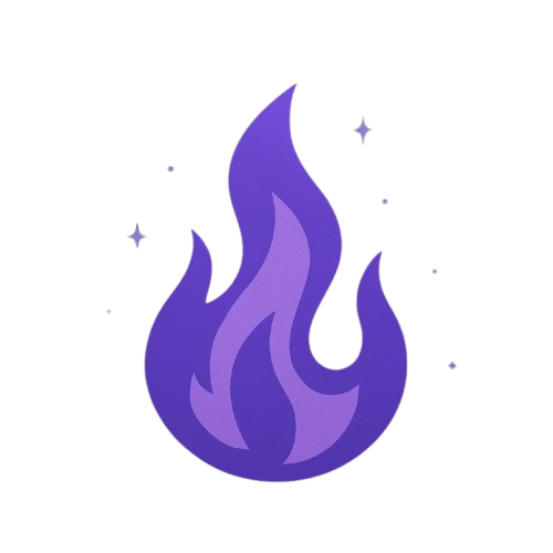 AYIRX