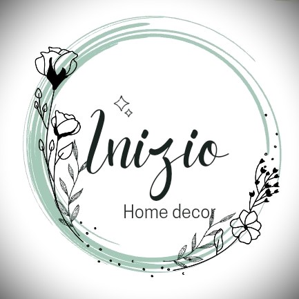 Inizio