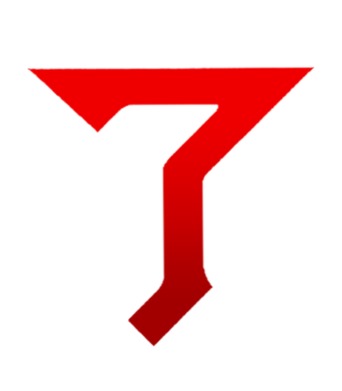 Kaitoz Logo