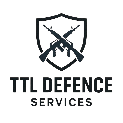 TTL