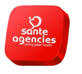 Sante