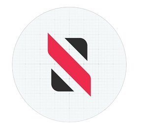 Sowthzide