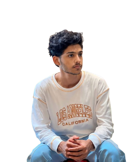 Abhiram AV