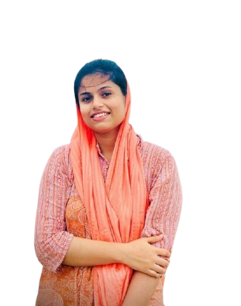 Daniya Sherif