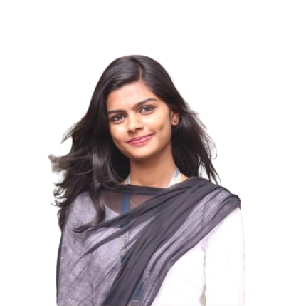 Vibisha K