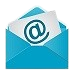 image-email